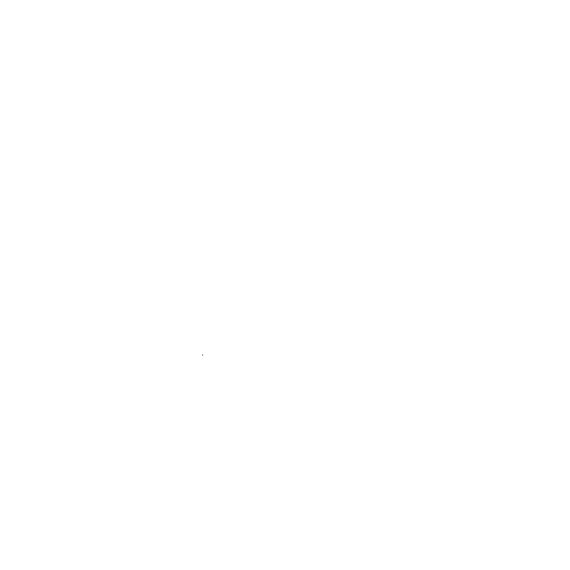 Black Oak Consultancy Logo